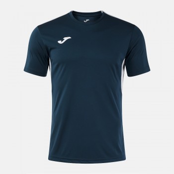 Joma 105002 SHIRT | yam yam world