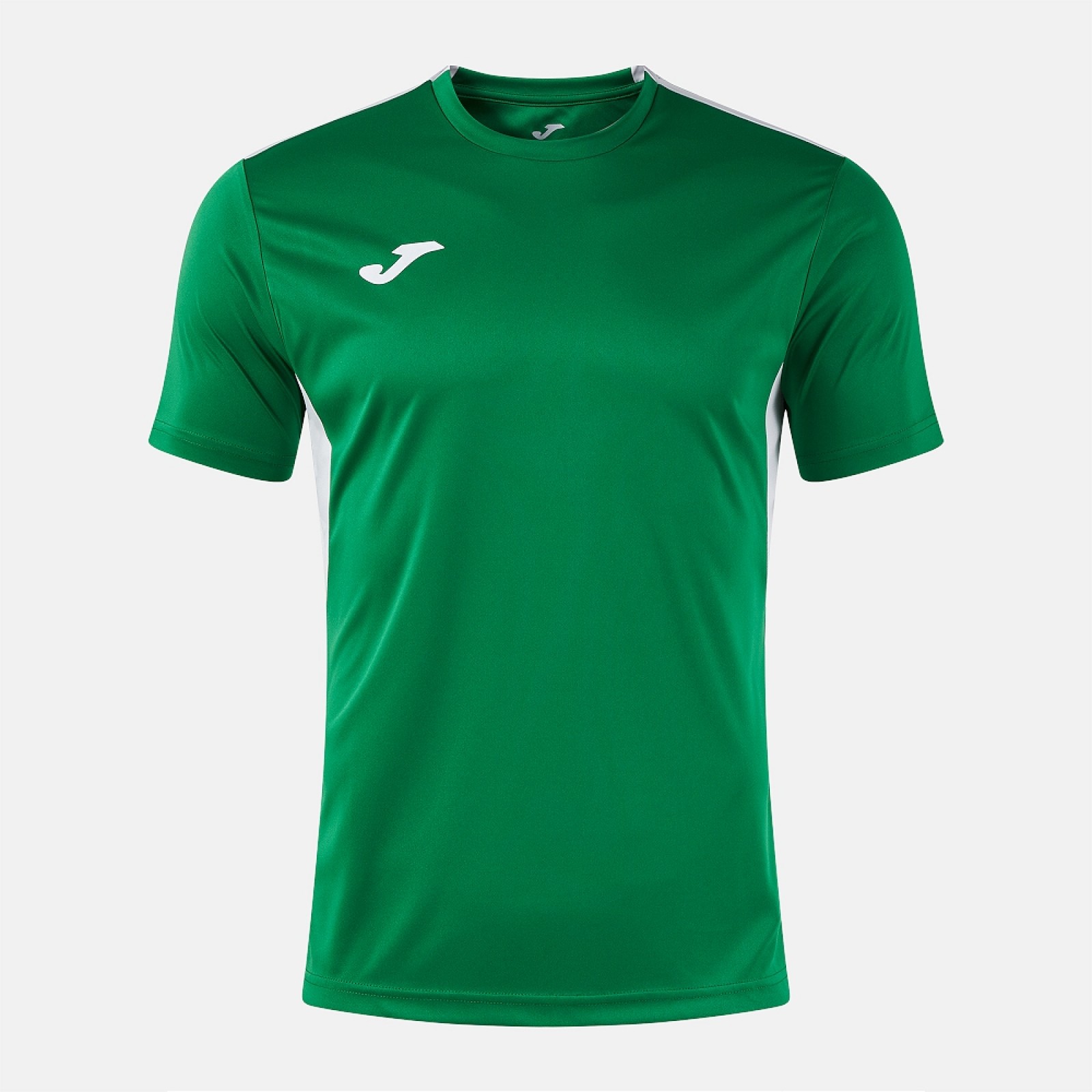 Joma 105002 SHIRT