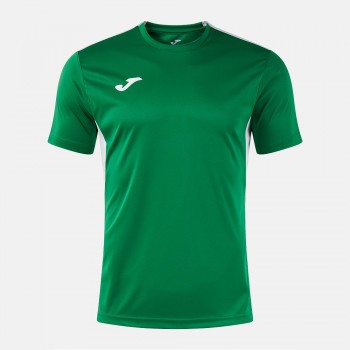 Joma 105002 SHIRT | yam yam world
