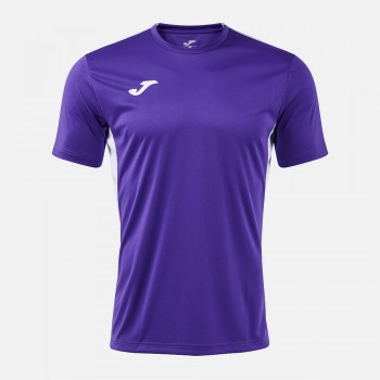Joma 105002 SHIRT | yam yam world