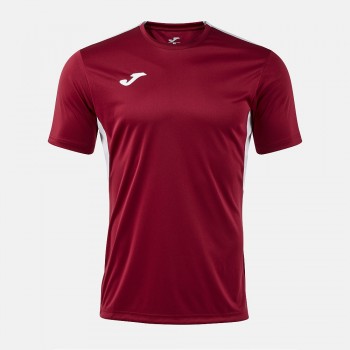 Joma 105002 SHIRT | yam yam world