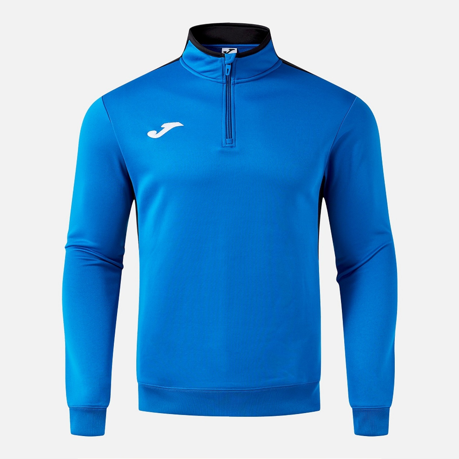 Joma 105003 ZIPTOP blau