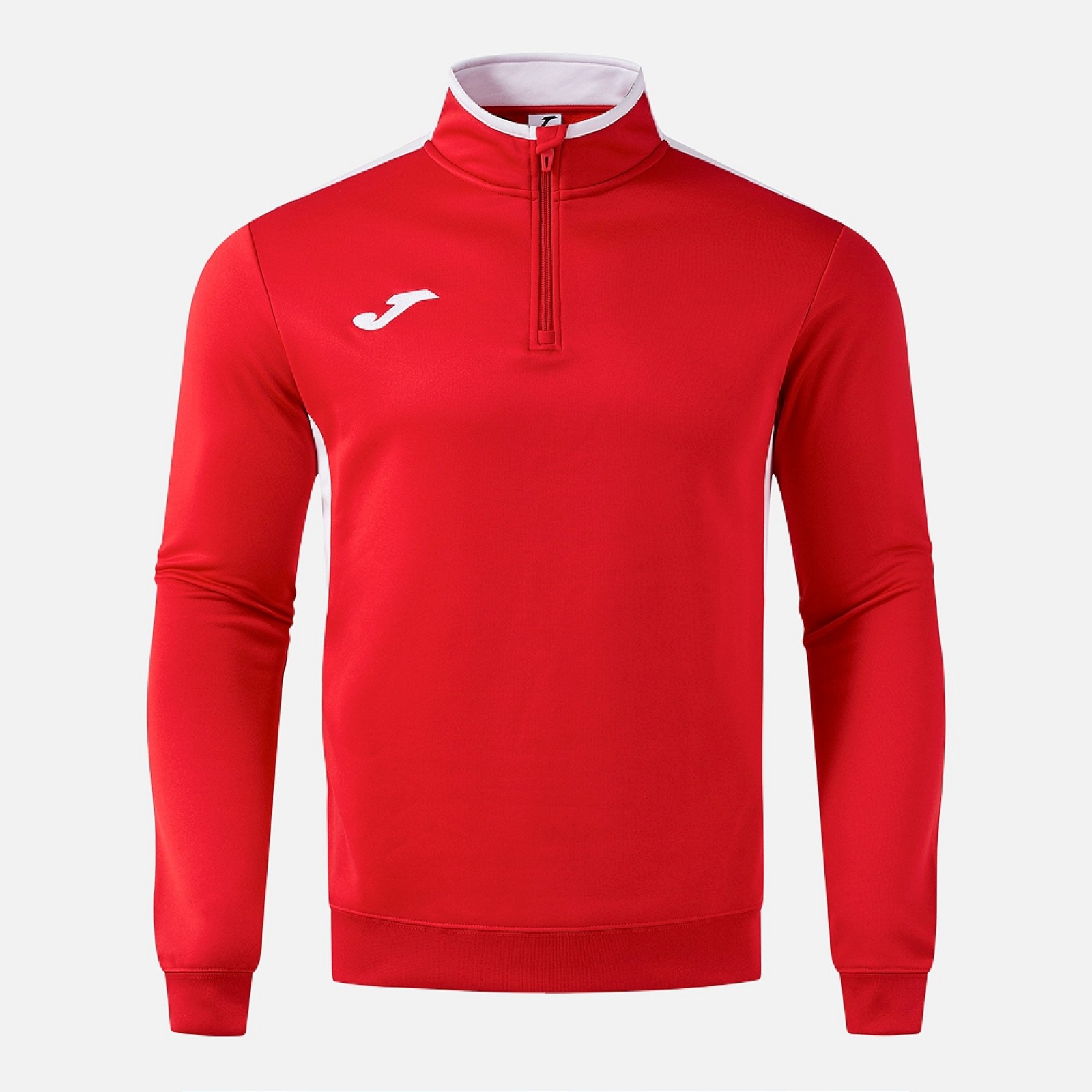Joma 105003 ZIPTOP rot
