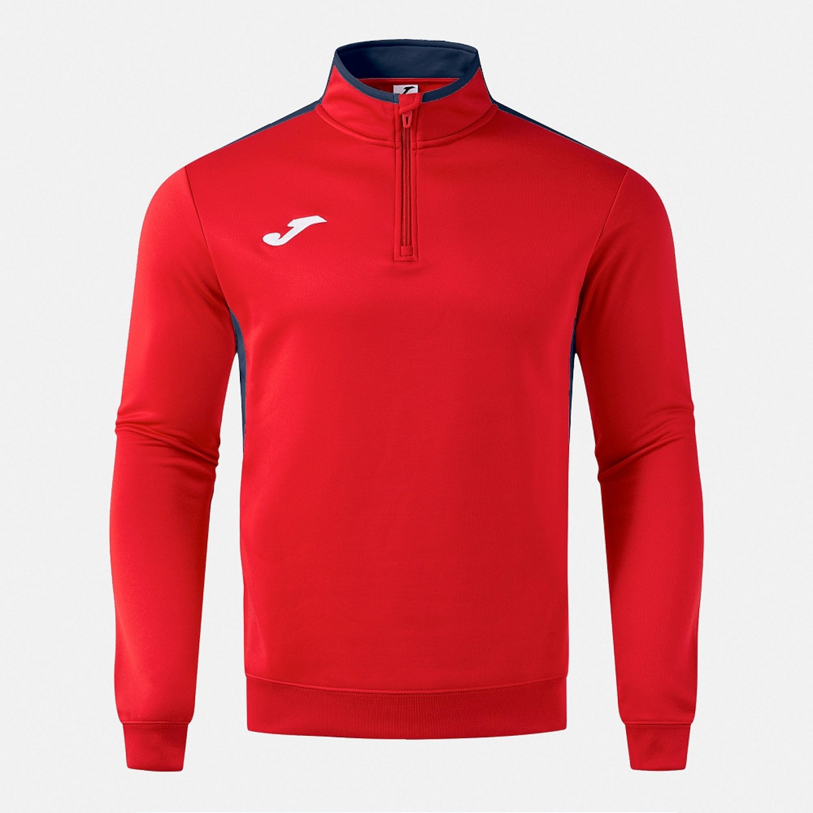 Joma 105003 ZIPTOP rot