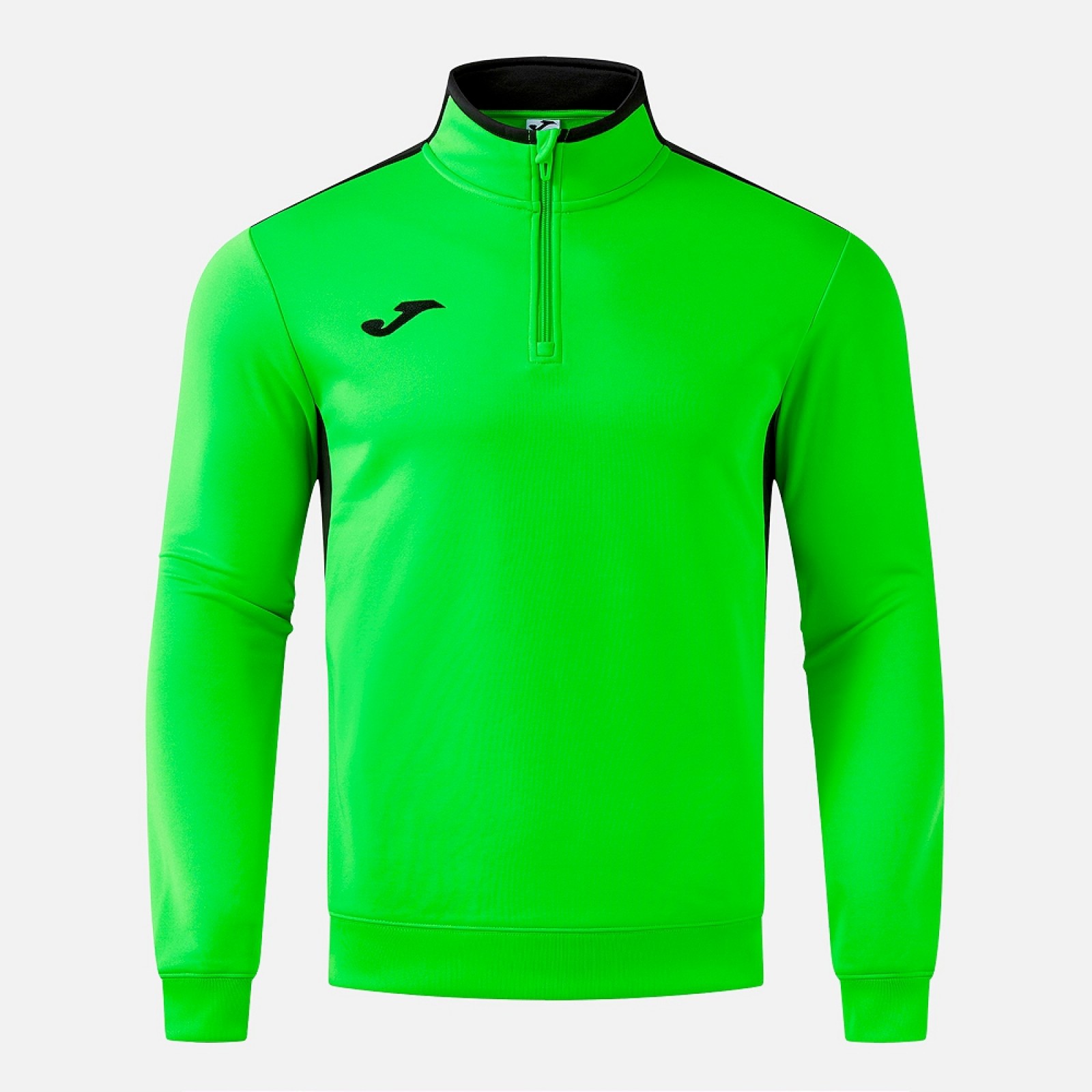 Joma 105003 ZIPTOP
