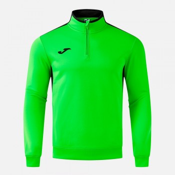 Joma 105003 ZIPTOP | yam yam world