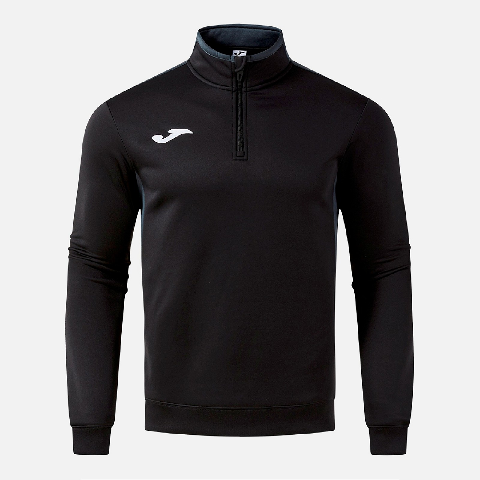 Joma 105003 ZIPTOP