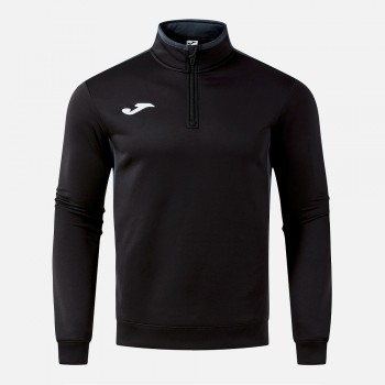 Joma 105003 ZIPTOP | yam yam world