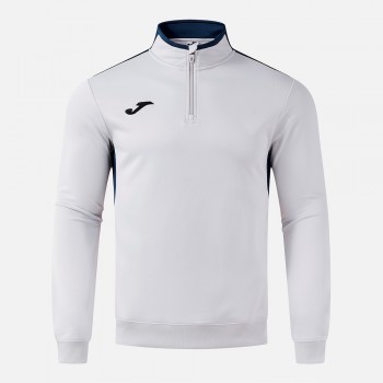Joma 105003 ZIPTOP | yam yam world