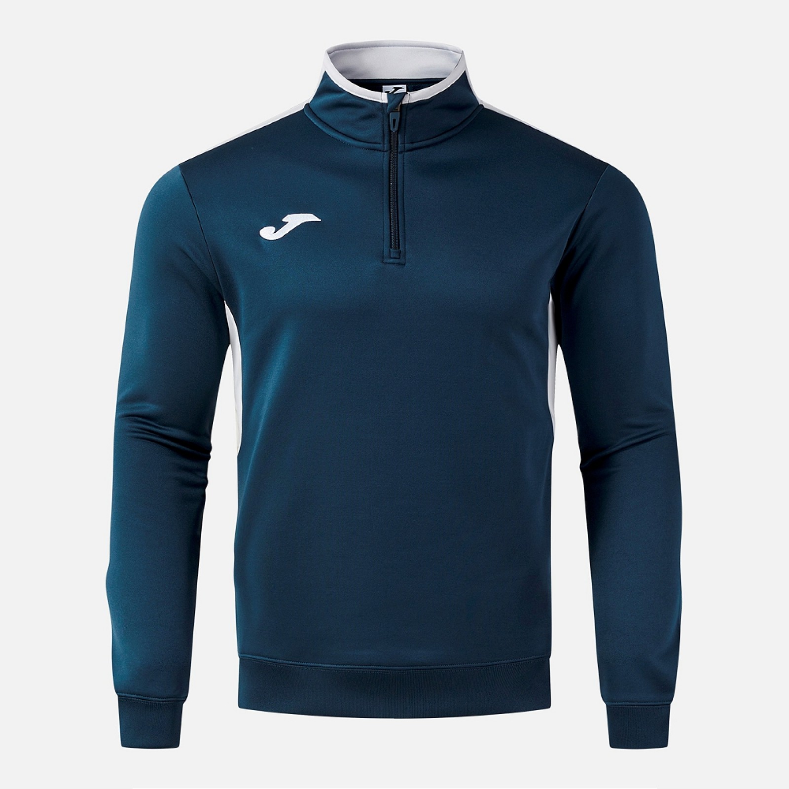 Joma 105003 ZIPTOP