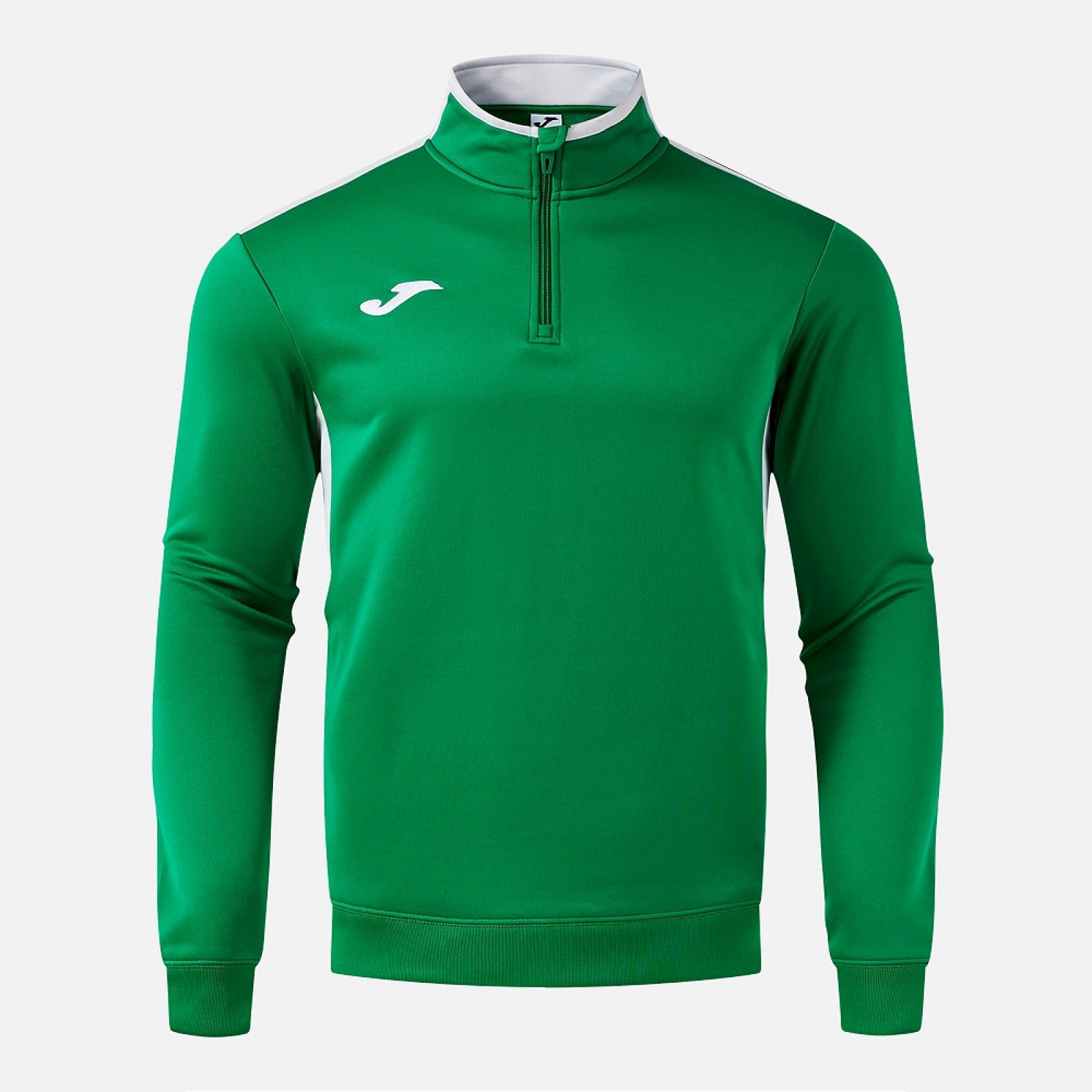 Joma 105003 ZIPTOP