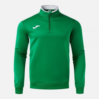 Joma 105003 ZIPTOP | yam yam world