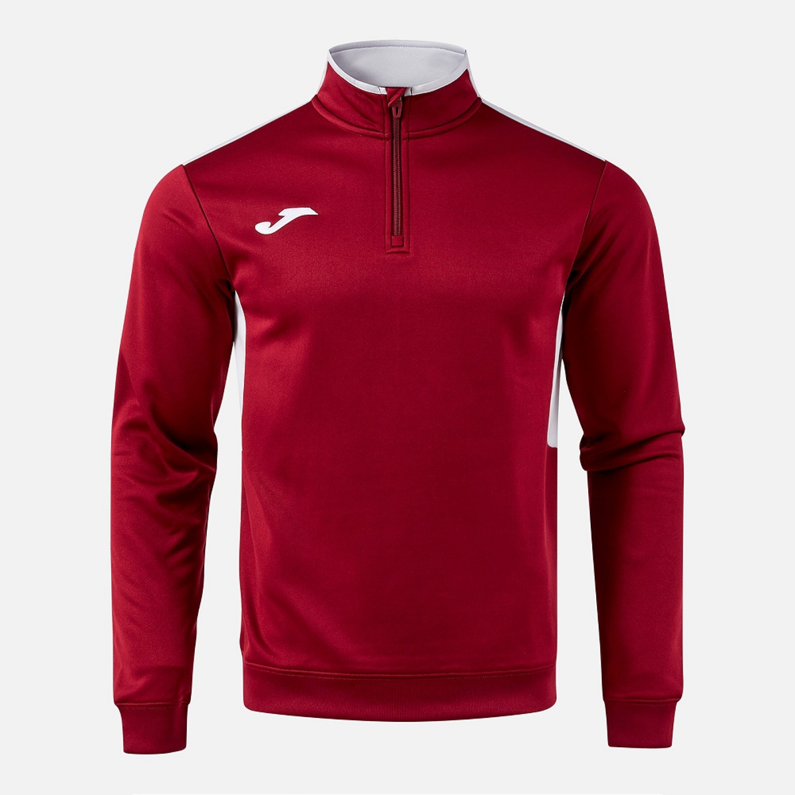 Joma 105003 ZIPTOP