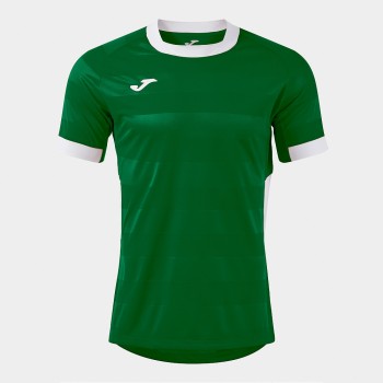 Joma 105021 TRIKOT gr�n | yam yam world