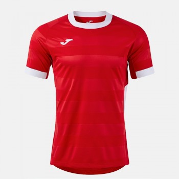Joma 105021 TRIKOT rot | yam yam world