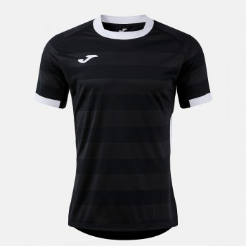 Joma 105021 TRIKOT schwarz | yam yam world