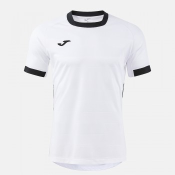 Joma 105021 TRIKOT weiss | yam yam world