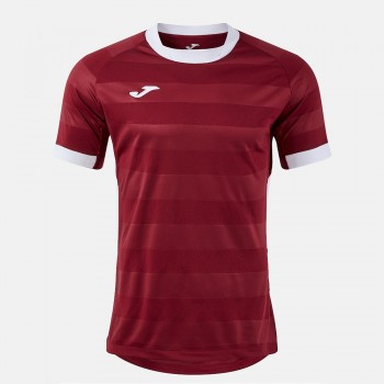 Joma 105021 TRIKOT | yam yam world