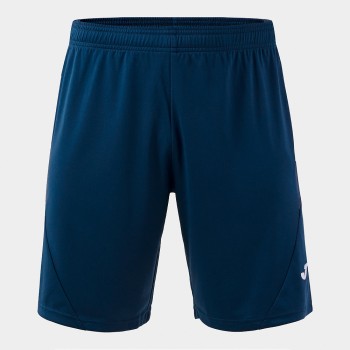 Joma 105028 SHORT blau | yam yam world