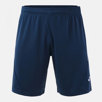 Joma 105028 SHORT blau | yam yam world