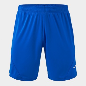 Joma 105028 SHORT blau | yam yam world