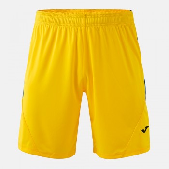 Joma 105028 SHORT gelb | yam yam world