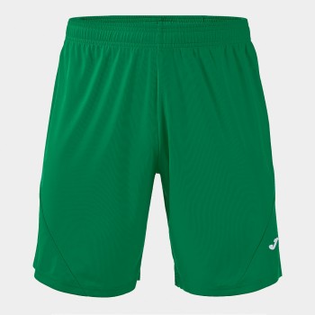 Joma 105028 SHORT gr�n | yam yam world