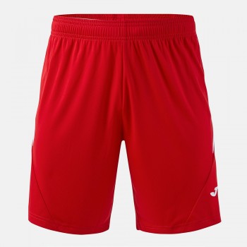 Joma 105028 SHORT rot | yam yam world