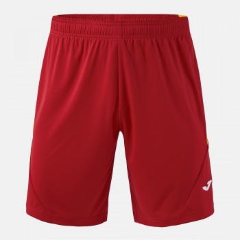 Joma 105028 SHORT rot | yam yam world