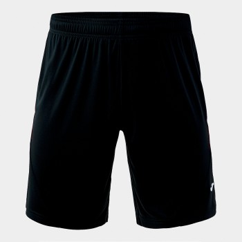 Joma 105028 SHORT schwarz | yam yam world