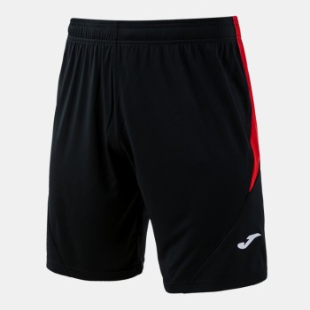 Joma 105028 SHORT schwarz | yam yam world