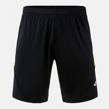 Joma 105028 SHORT schwarz | yam yam world