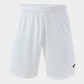 Joma 105028 SHORT weiss | yam yam world