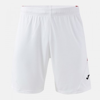 Joma 105028 SHORT weiss | yam yam world