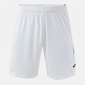 Joma 105028 SHORT weiss | yam yam world