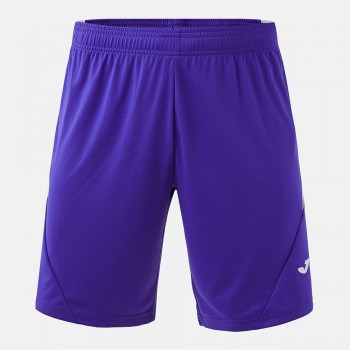 Joma 105028 SHORT | yam yam world