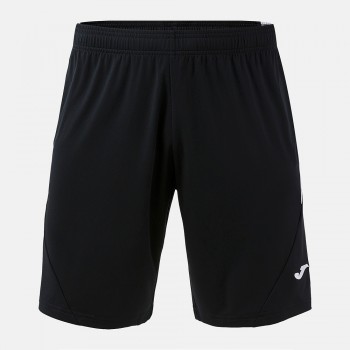 Joma 105028 TRIKOT schwarz | yam yam world