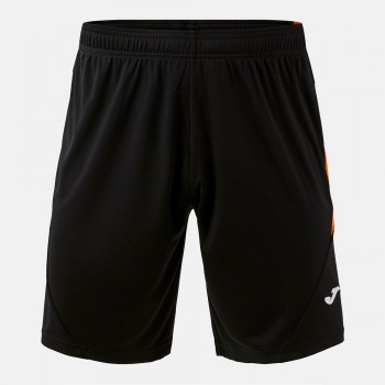 Joma 105028 TRIKOT schwarz | yam yam world