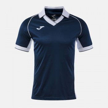Joma 105073 TRIKOT blau | yam yam world