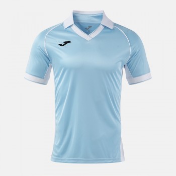 Joma 105073 TRIKOT blau | yam yam world