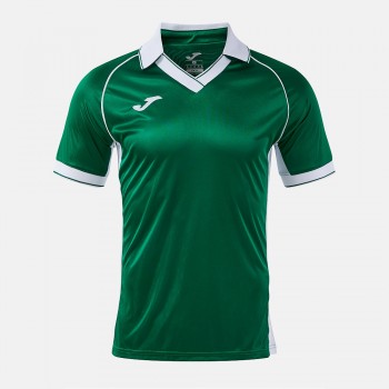 Joma 105073 TRIKOT gr�n | yam yam world