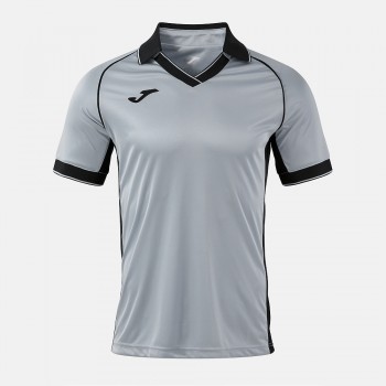 Joma 105073 TRIKOT grau | yam yam world