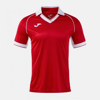 Joma 105073 TRIKOT rot | yam yam world
