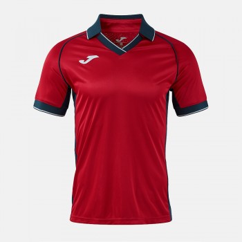 Joma 105073 TRIKOT rot | yam yam world