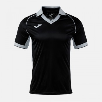 Joma 105073 TRIKOT schwarz | yam yam world