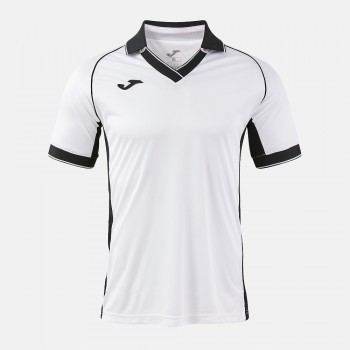 Joma 105073 TRIKOT weiss | yam yam world