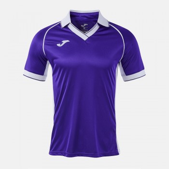 Joma 105073 TRIKOT | yam yam world