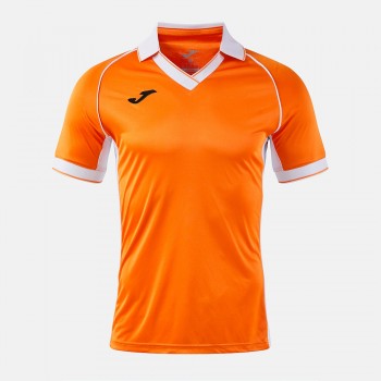 Joma 105073 TRIKOT | yam yam world