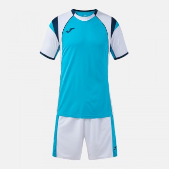 Joma 105103 TRIKOTSET blau | yam yam world