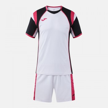 Joma 105103 TRIKOTSET weiss | yam yam world